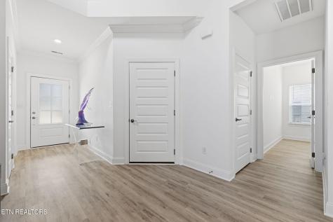 1640 Spring Berry Lane Knoxville TN 37924