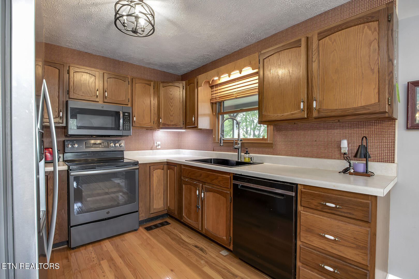 132 Morris Lane Kingston TN 37763