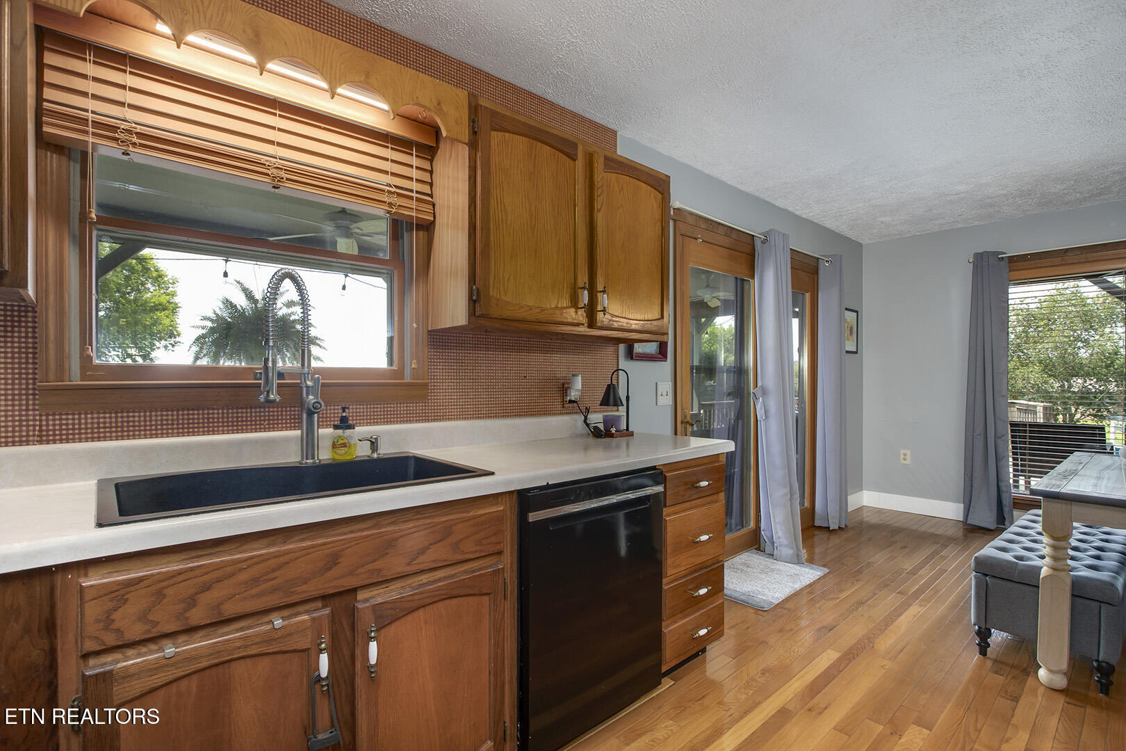132 Morris Lane Kingston TN 37763