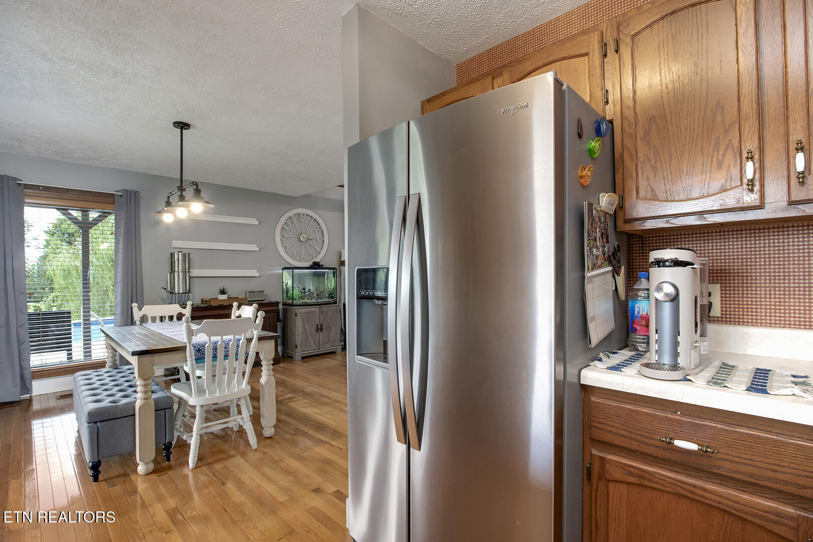132 Morris Lane Kingston TN 37763