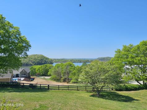 132 Morris Lane Kingston TN 37763
