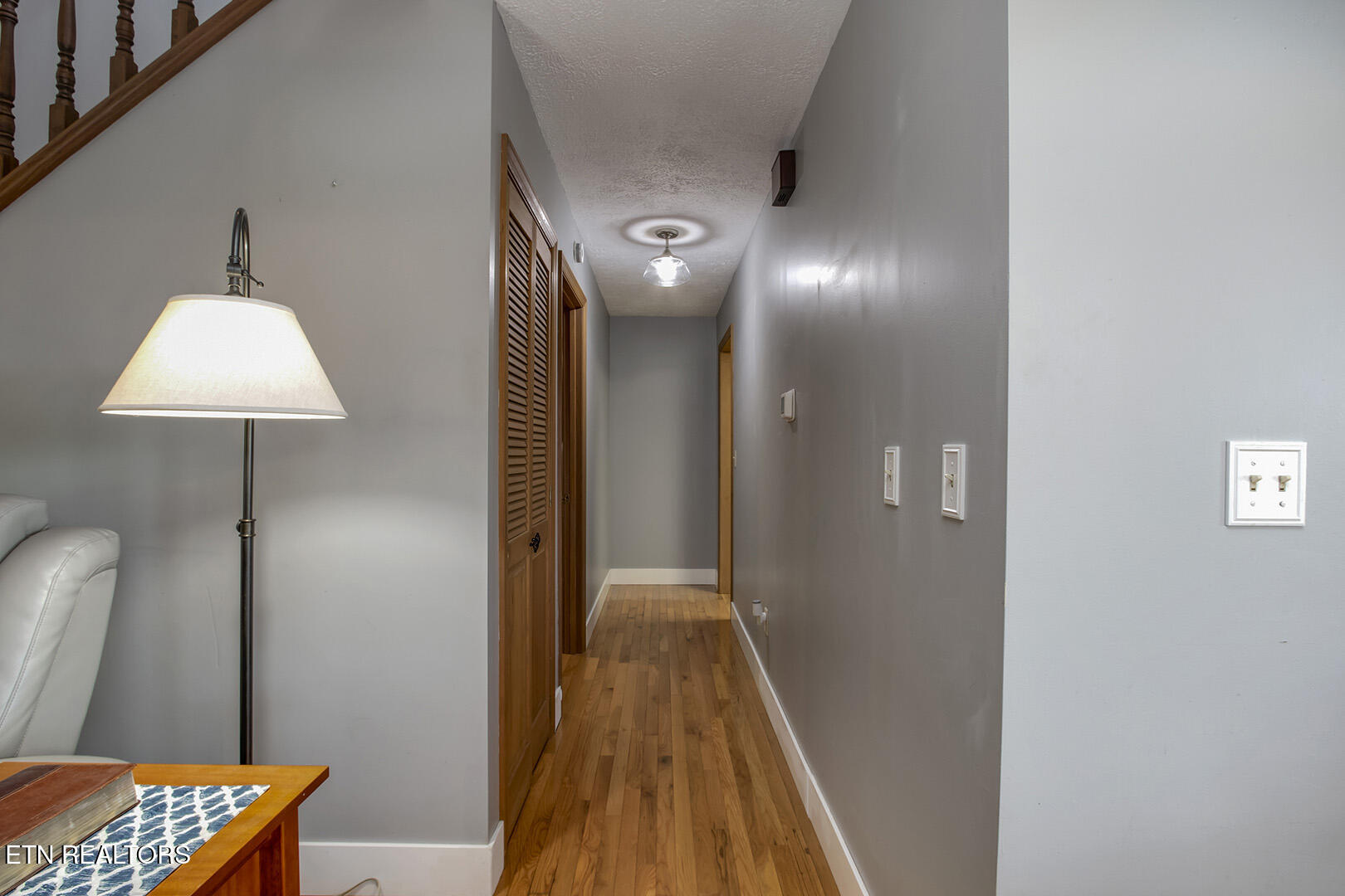132 Morris Lane Kingston TN 37763