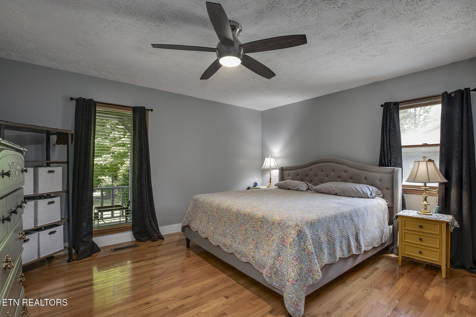 132 Morris Lane Kingston TN 37763