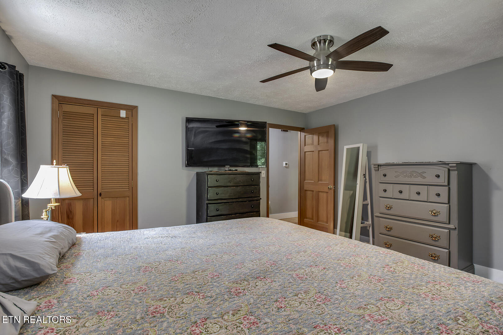 132 Morris Lane Kingston TN 37763