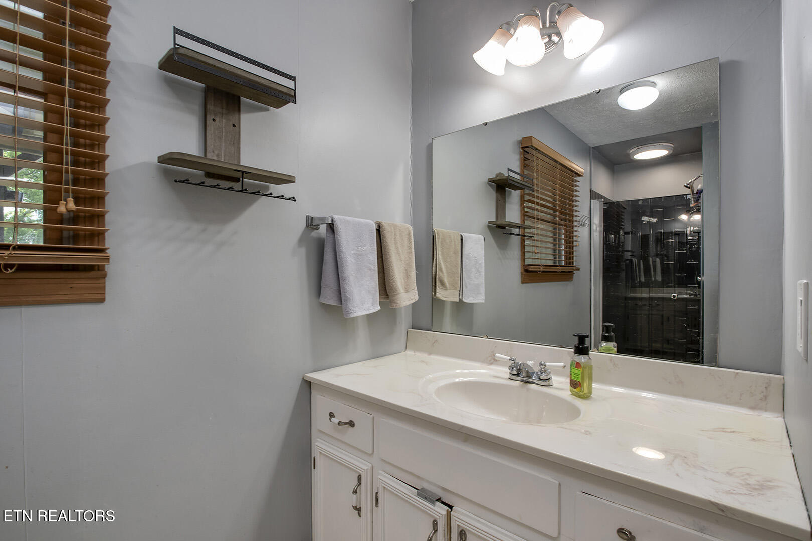 132 Morris Lane Kingston TN 37763
