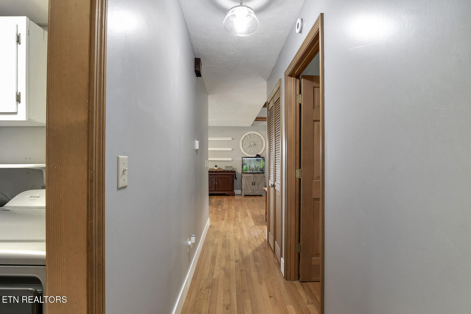 132 Morris Lane Kingston TN 37763