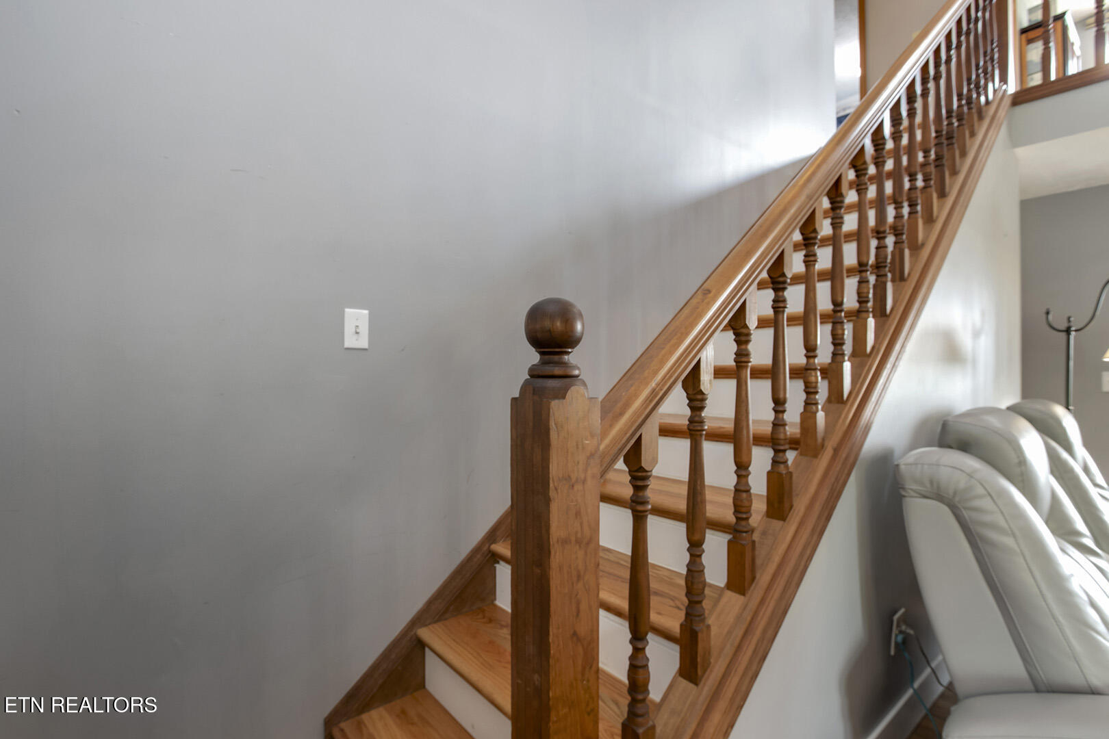 132 Morris Lane Kingston TN 37763