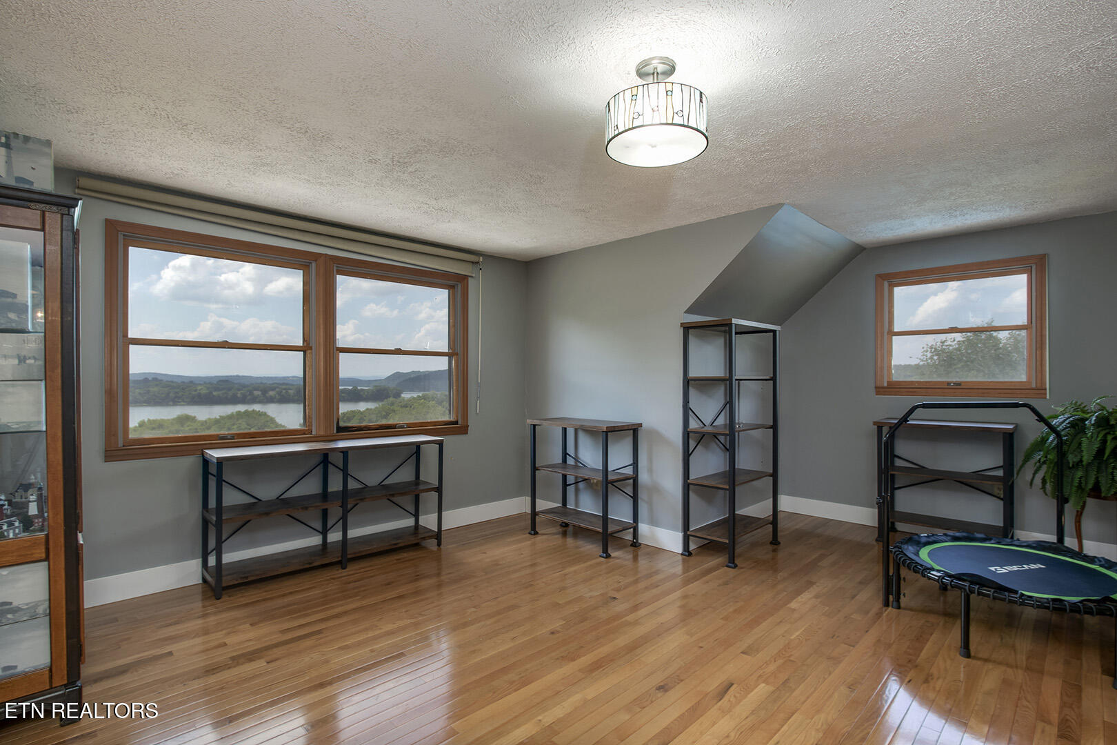 132 Morris Lane Kingston TN 37763