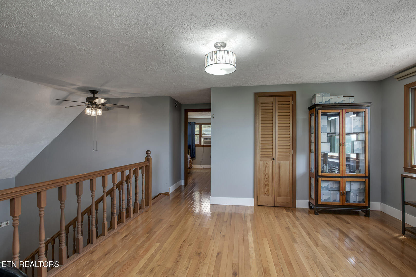 132 Morris Lane Kingston TN 37763