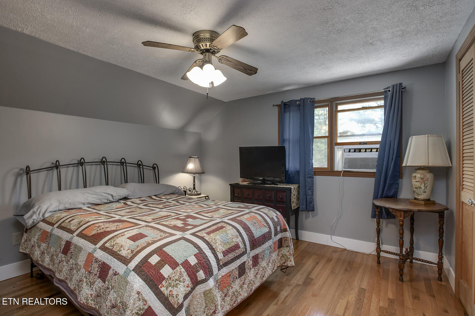 132 Morris Lane Kingston TN 37763