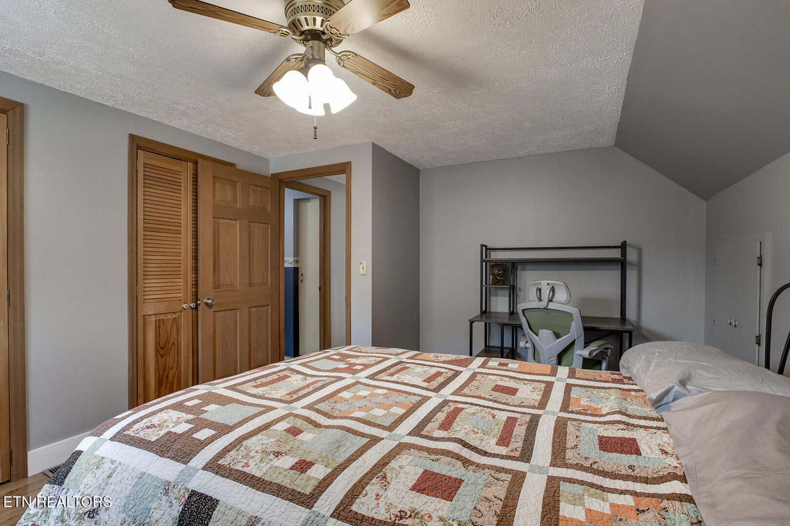 132 Morris Lane Kingston TN 37763
