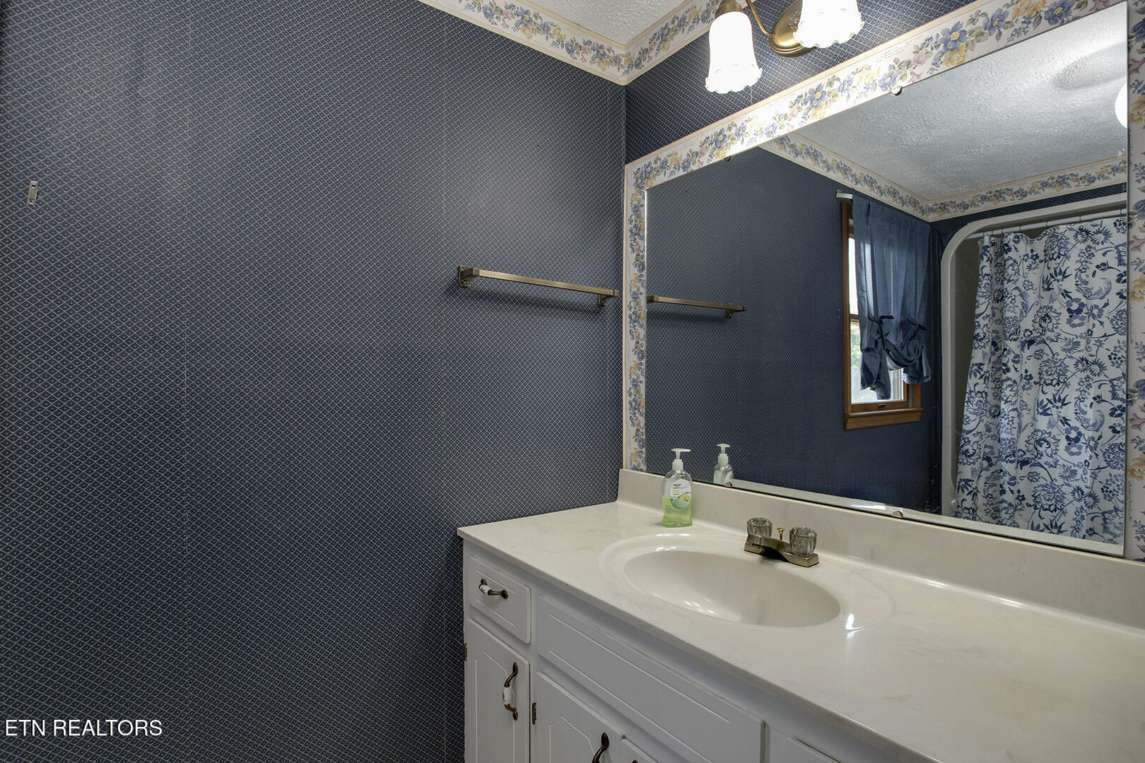 132 Morris Lane Kingston TN 37763