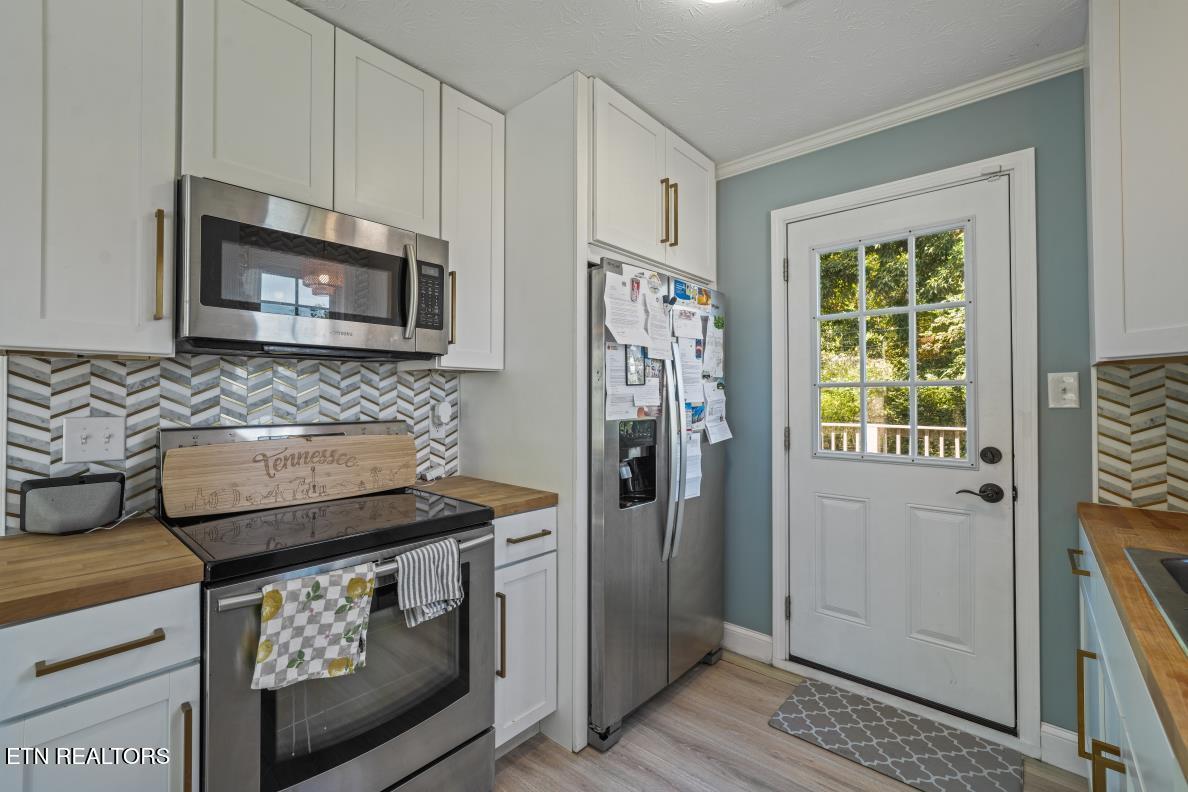 1213 Bob Kirby Road Knoxville TN 37931