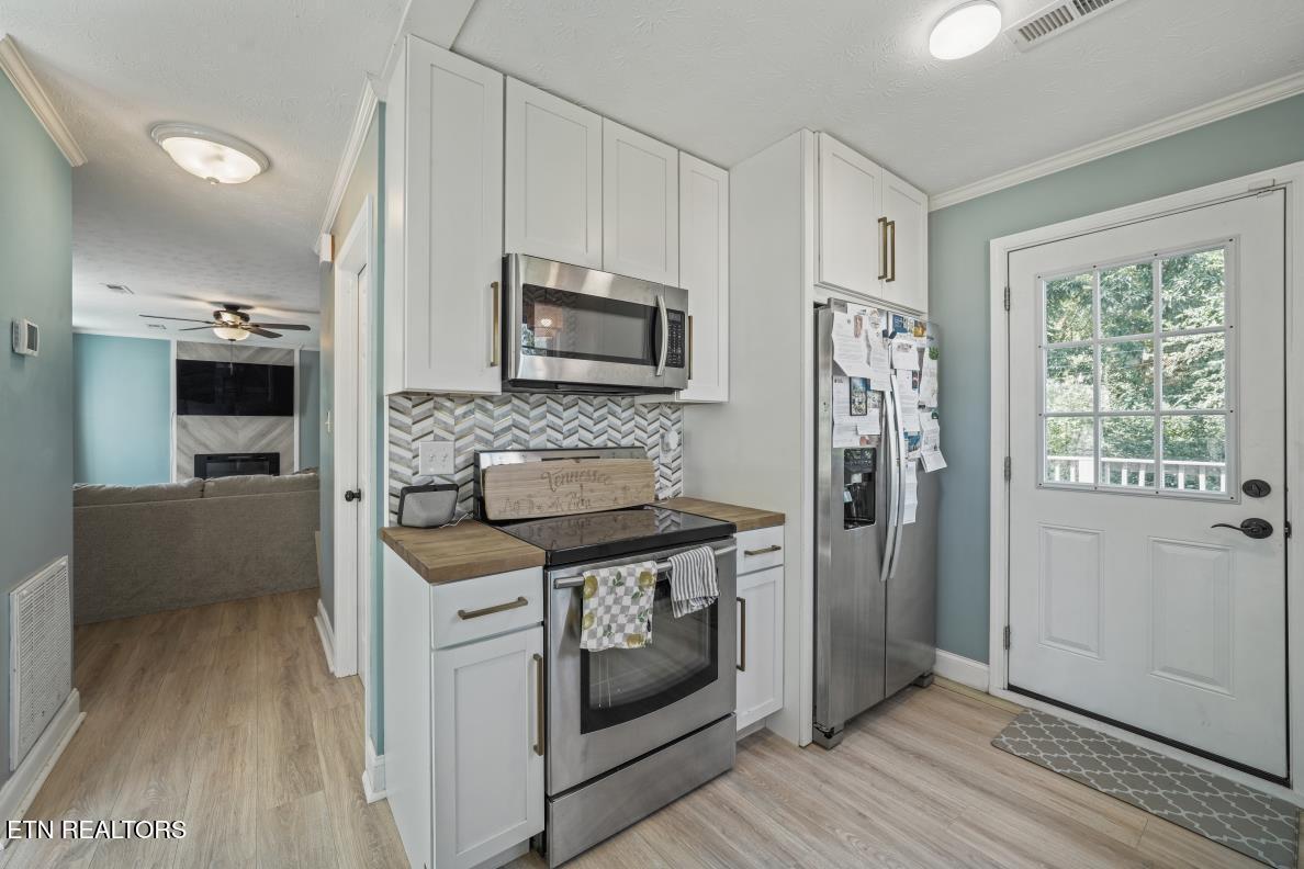 1213 Bob Kirby Road Knoxville TN 37931