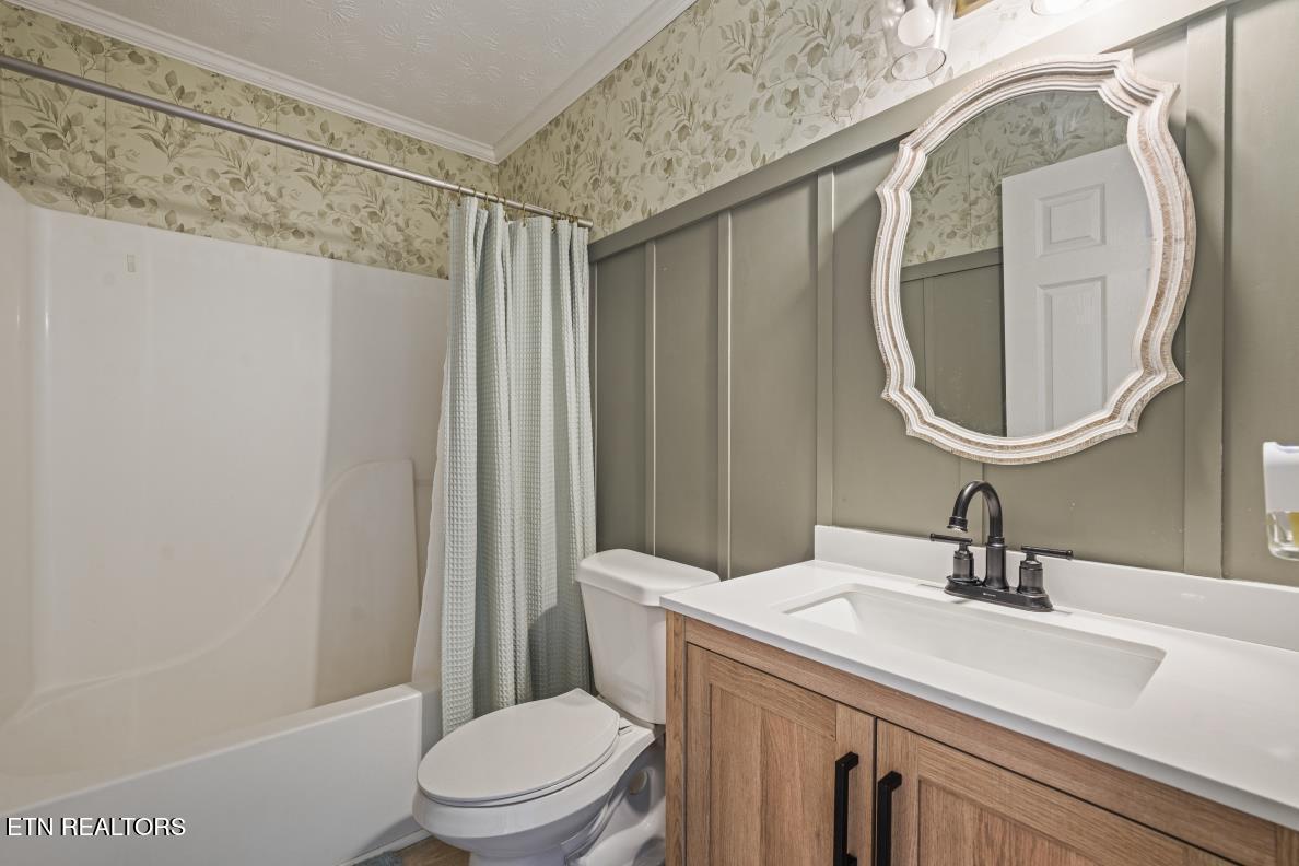 1213 Bob Kirby Road Knoxville TN 37931