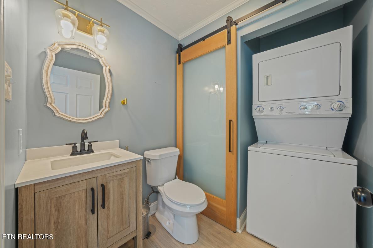 1213 Bob Kirby Road Knoxville TN 37931