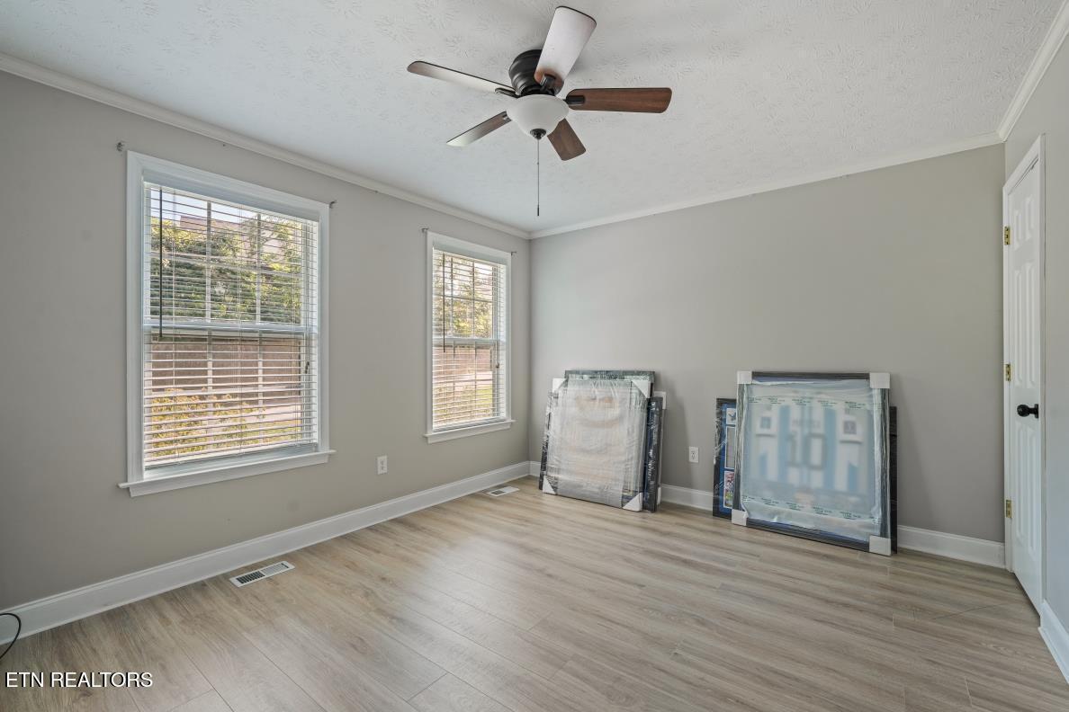 1213 Bob Kirby Road Knoxville TN 37931