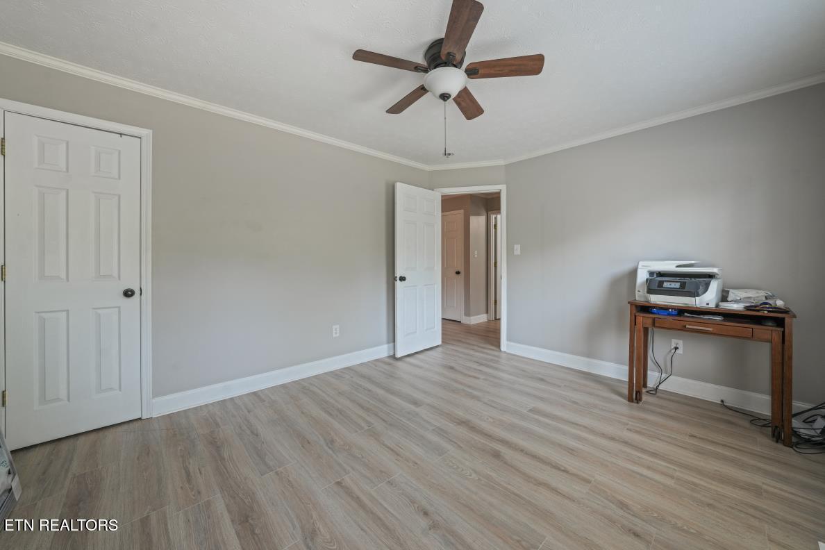 1213 Bob Kirby Road Knoxville TN 37931