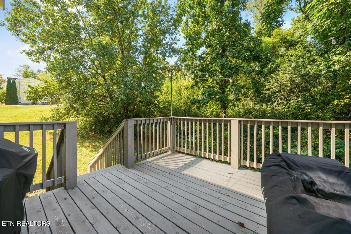 1213 Bob Kirby Road Knoxville TN 37931