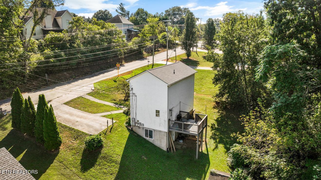 1213 Bob Kirby Road Knoxville TN 37931