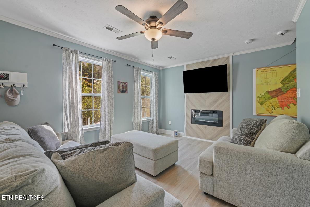 1213 Bob Kirby Road Knoxville TN 37931