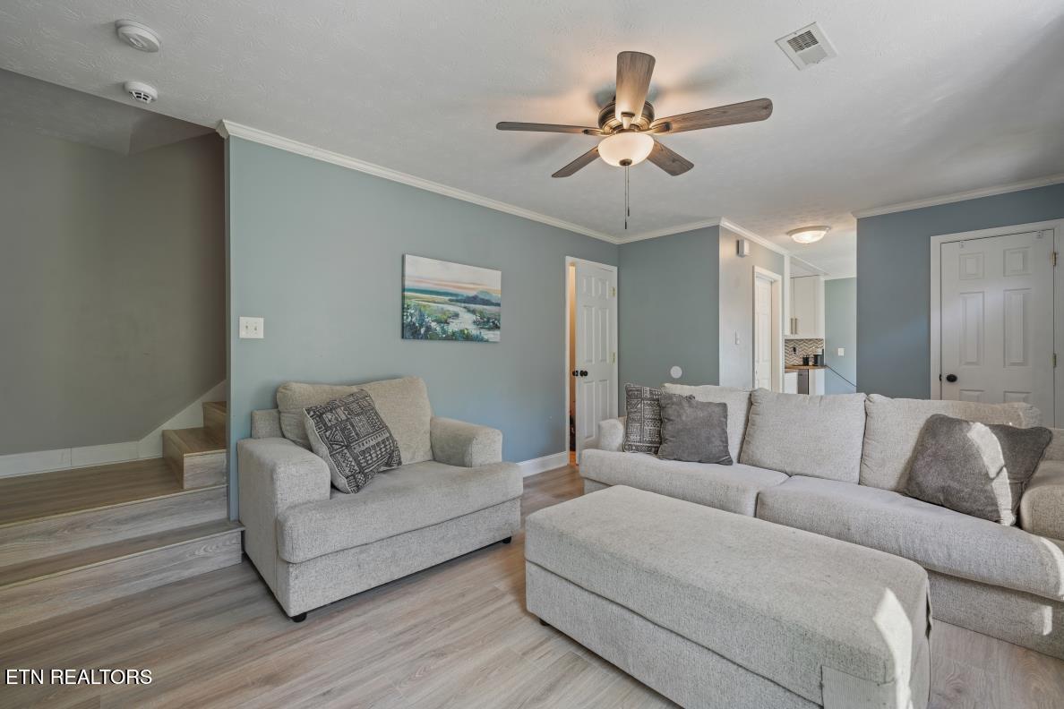1213 Bob Kirby Road Knoxville TN 37931