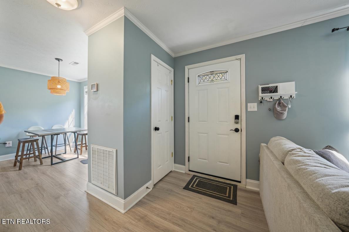 1213 Bob Kirby Road Knoxville TN 37931