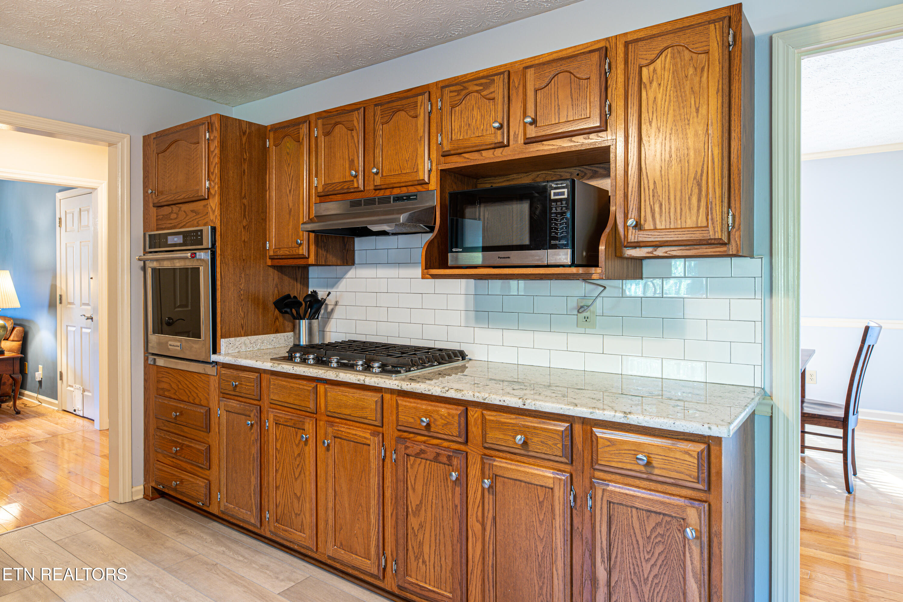 327 Sundown Road Knoxville TN 37934