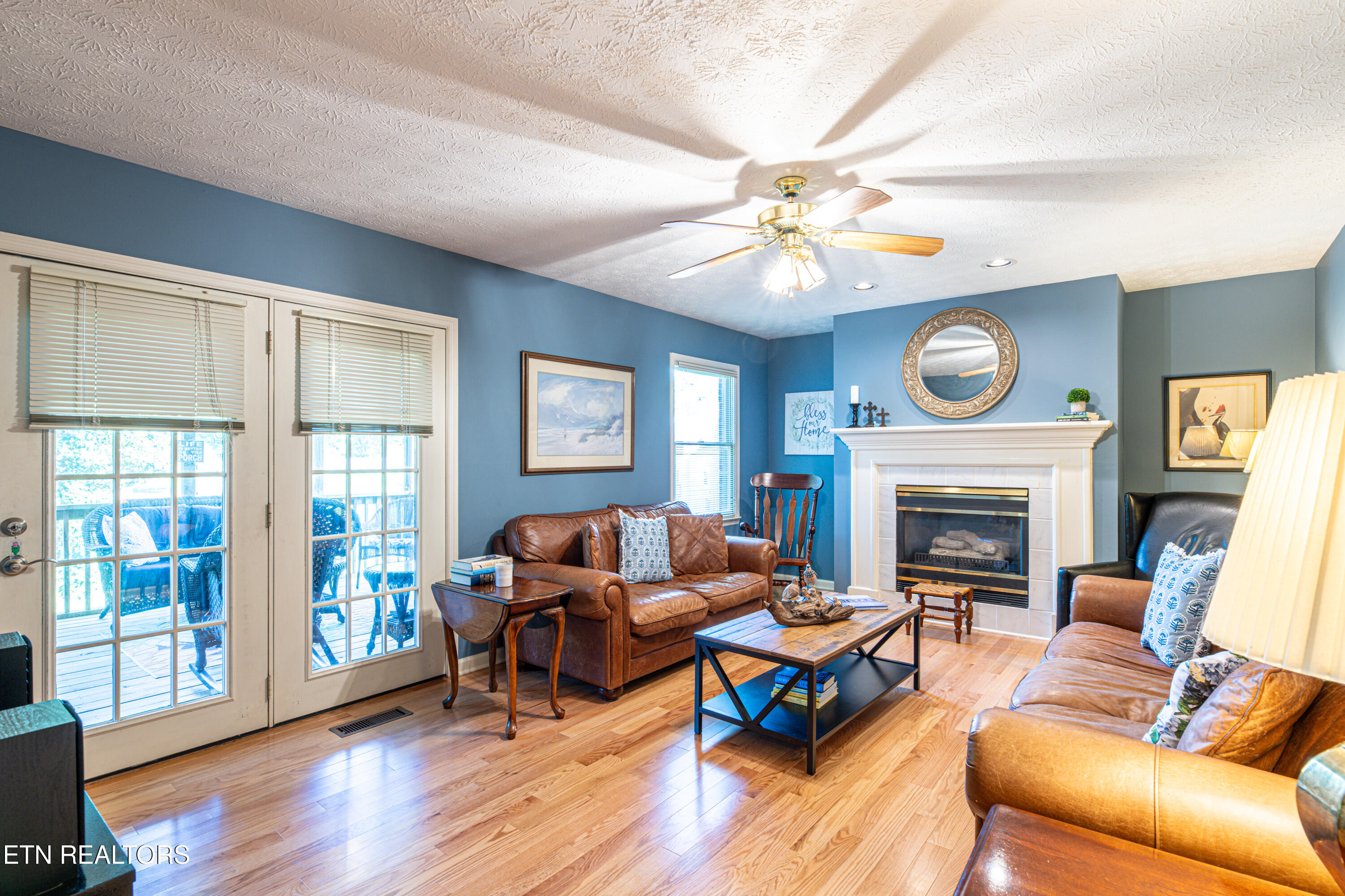 327 Sundown Road Knoxville TN 37934