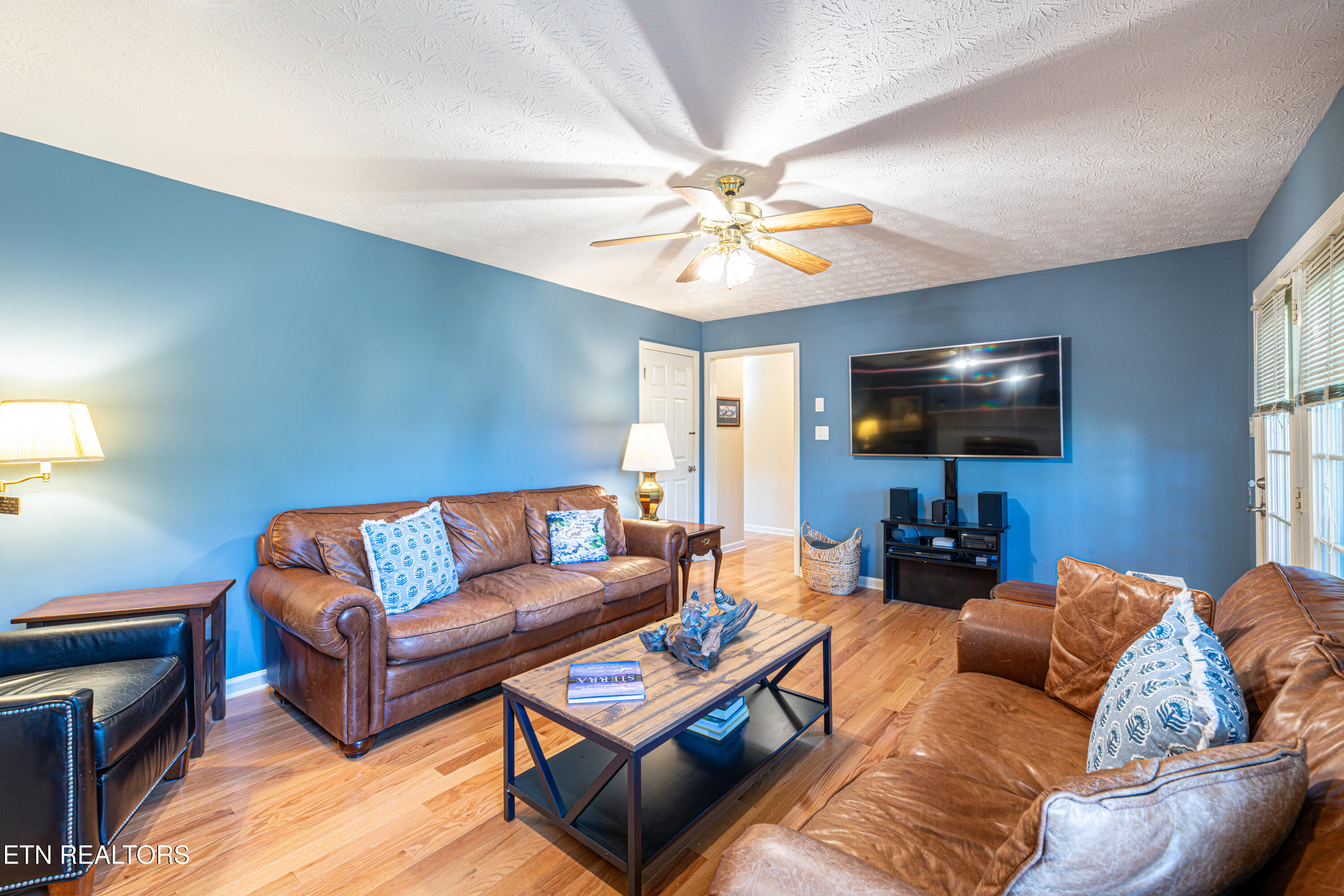 327 Sundown Road Knoxville TN 37934
