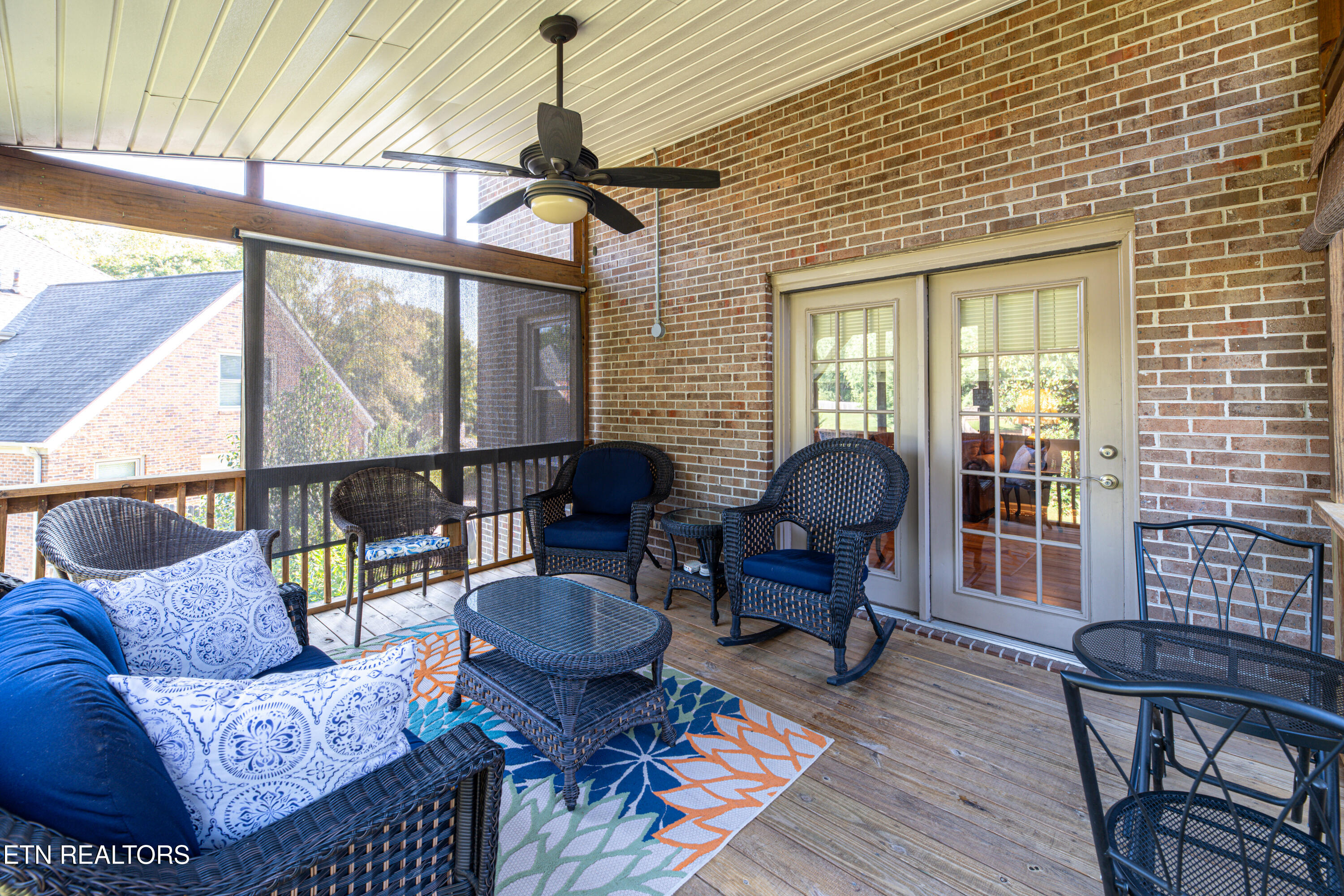327 Sundown Road Knoxville TN 37934