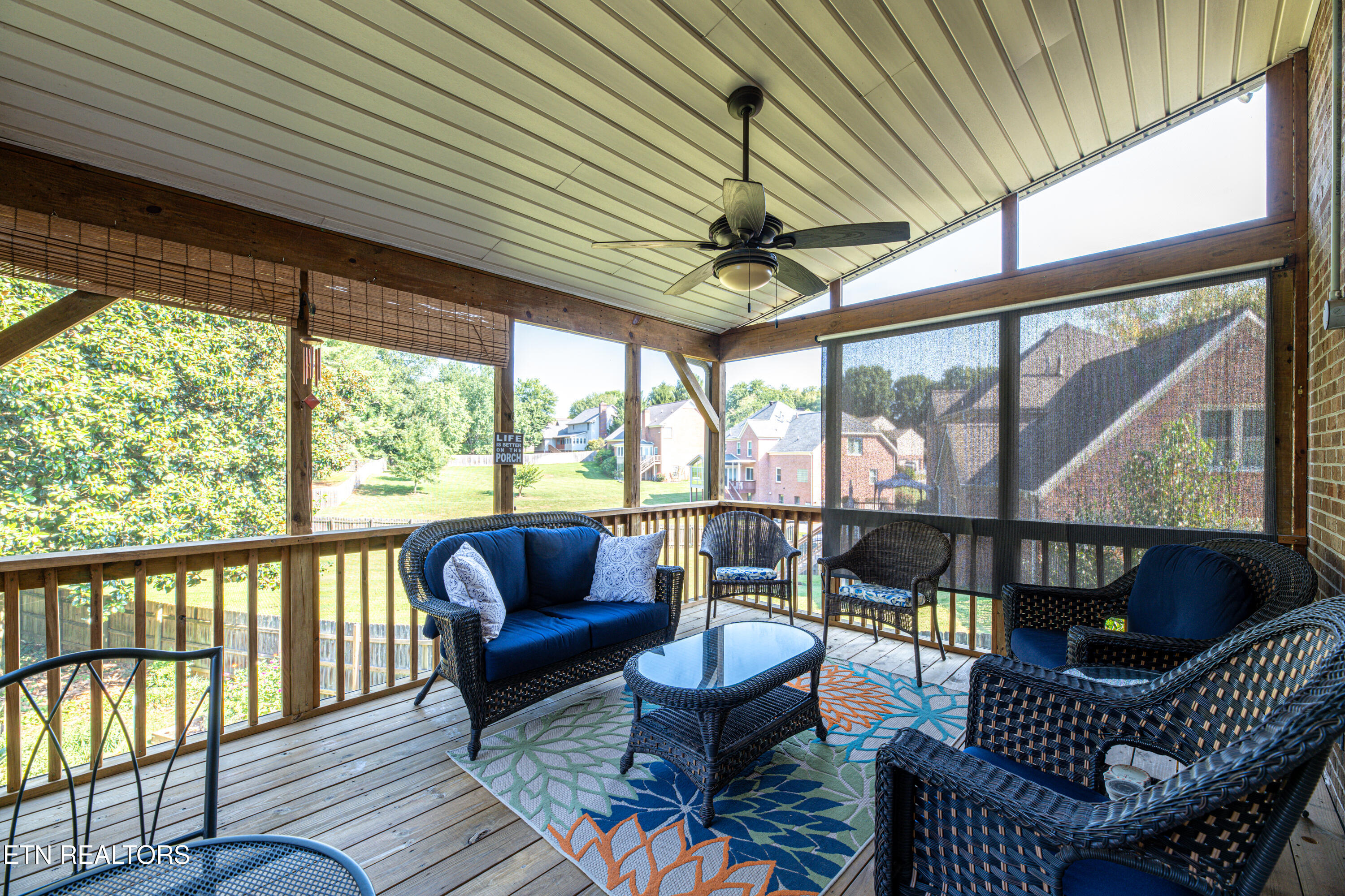 327 Sundown Road Knoxville TN 37934