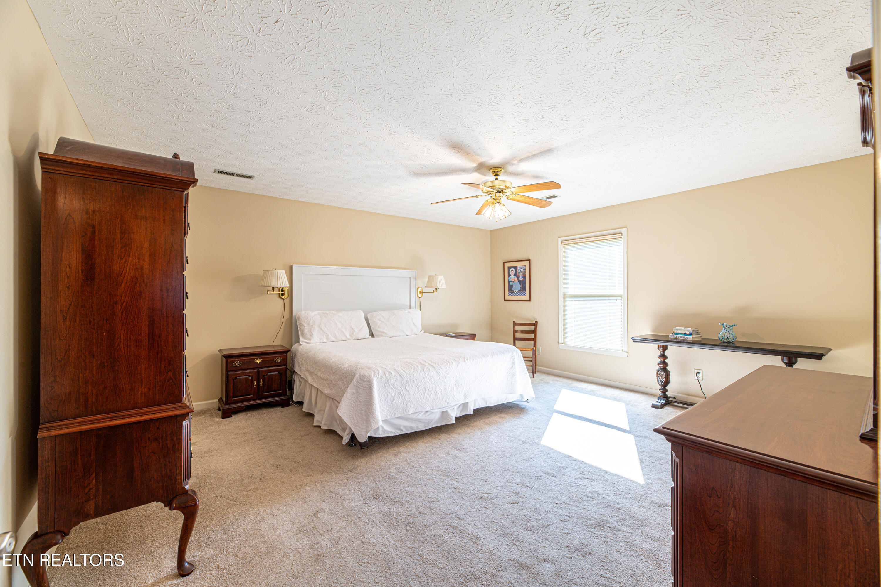 327 Sundown Road Knoxville TN 37934