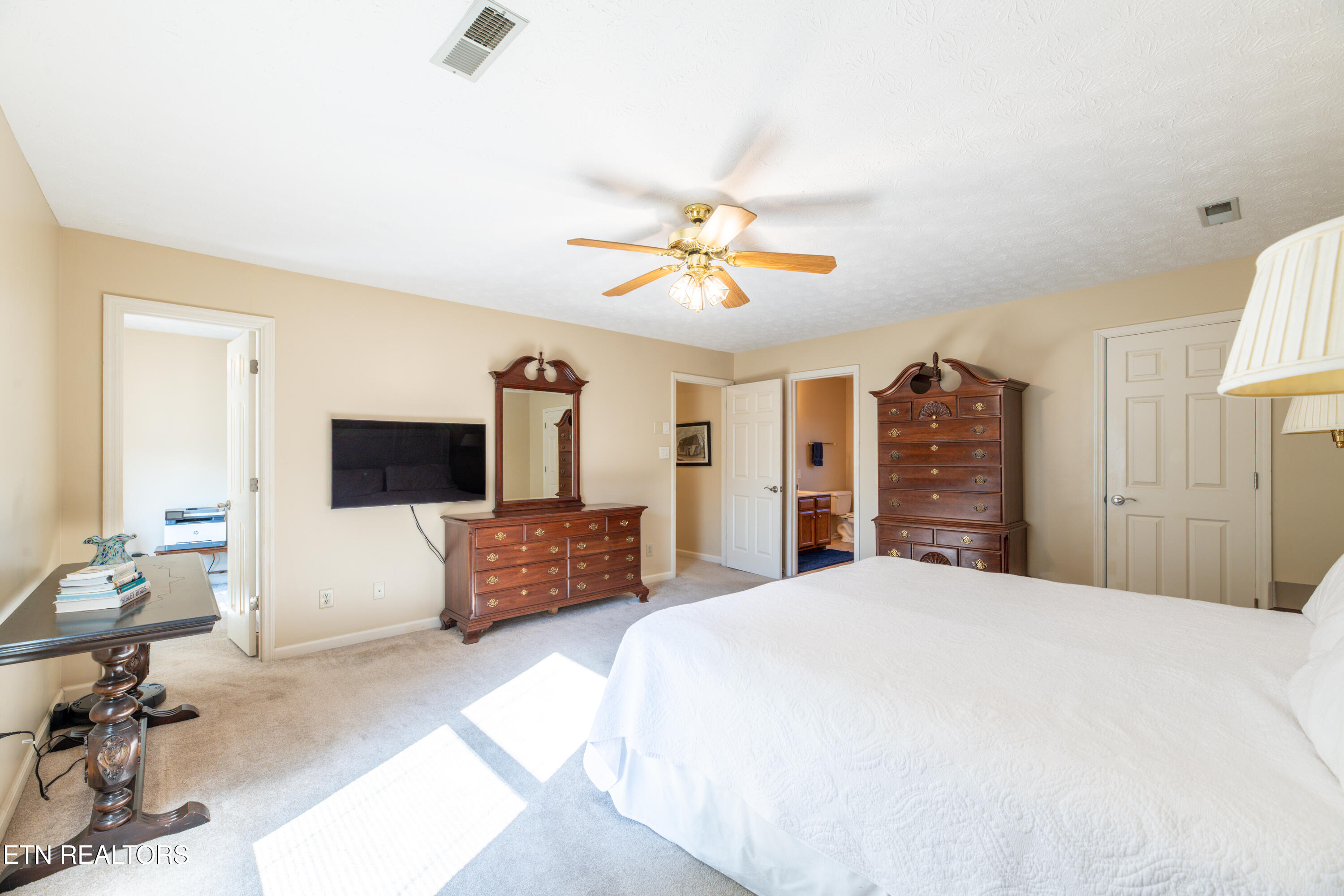 327 Sundown Road Knoxville TN 37934