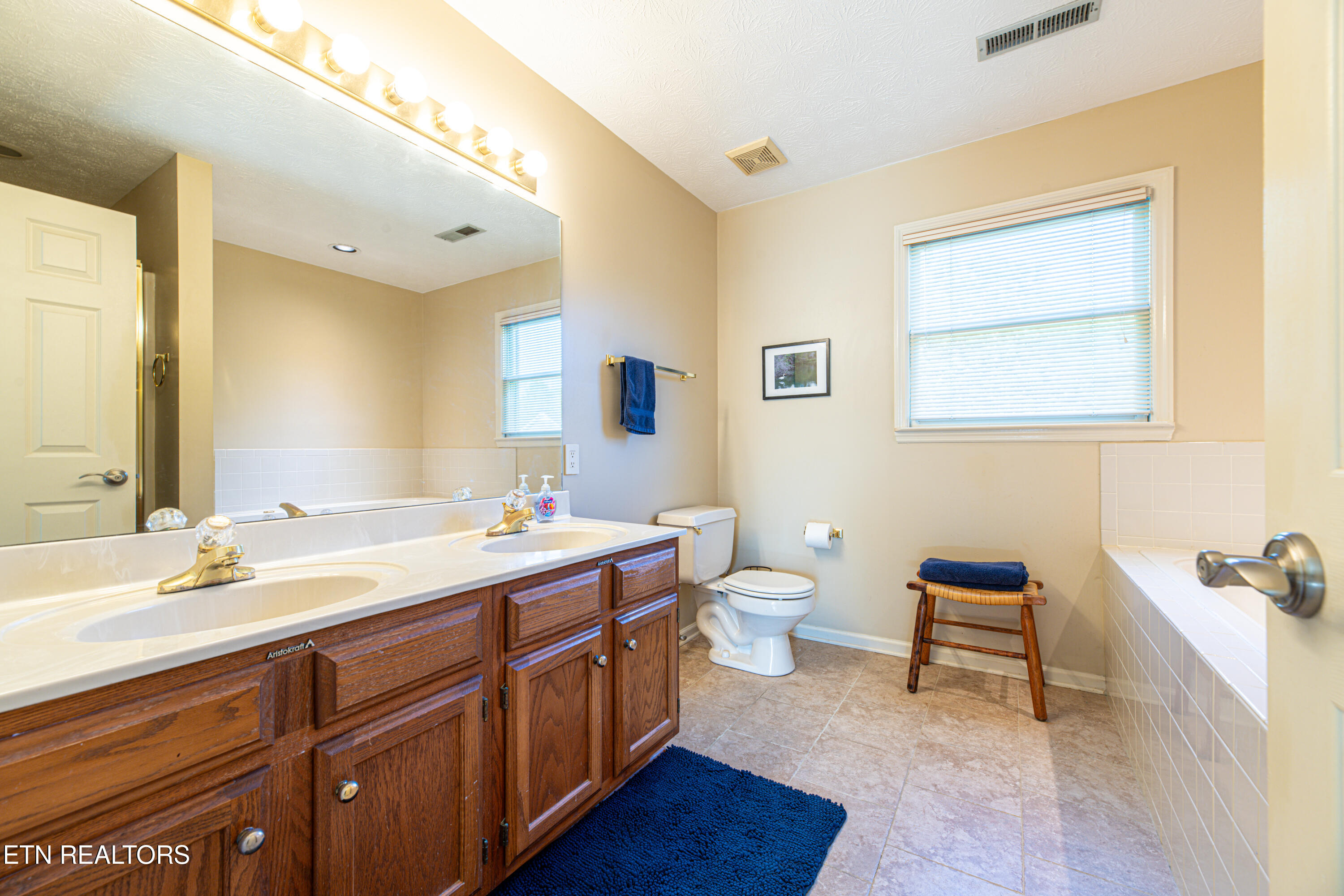 327 Sundown Road Knoxville TN 37934
