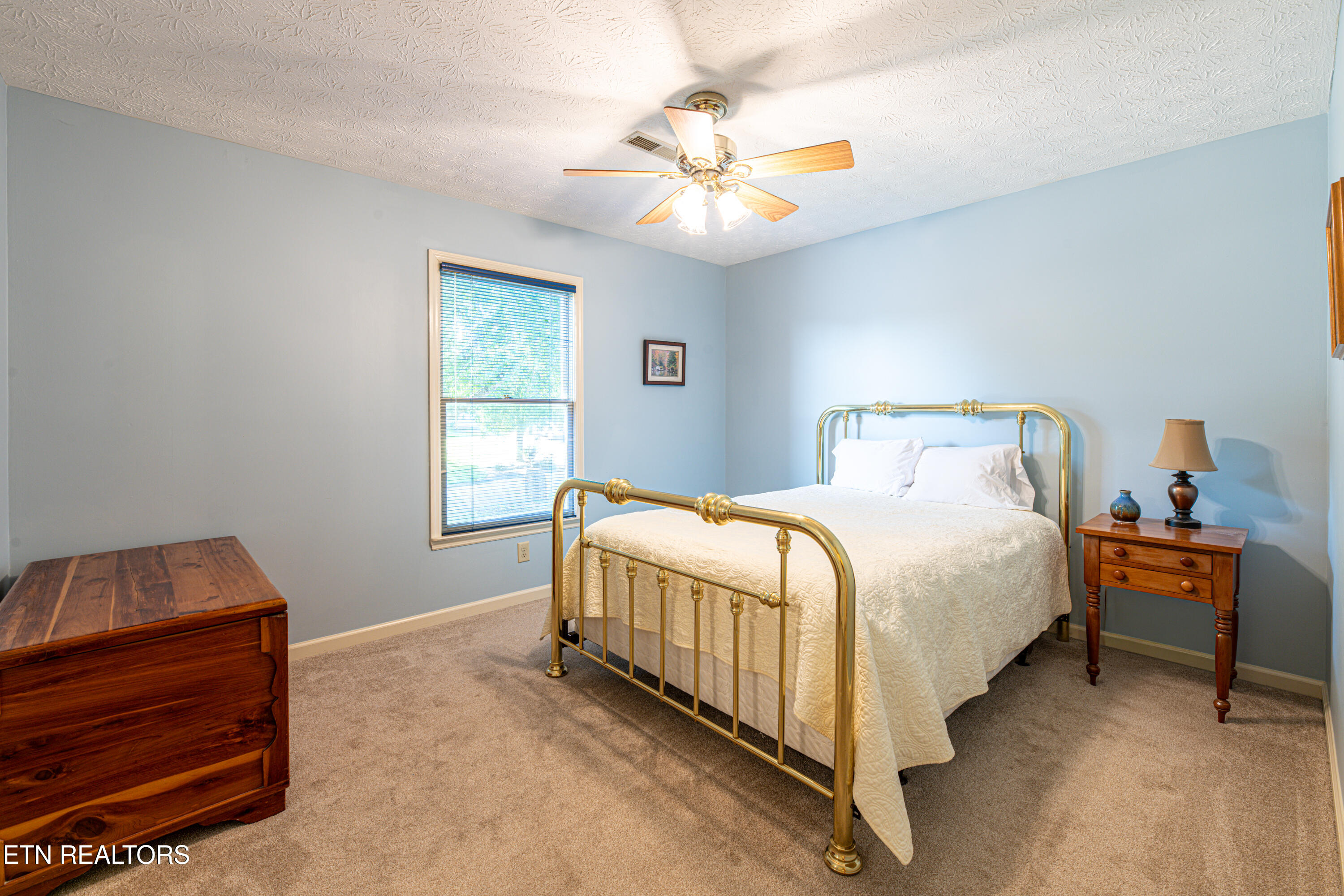327 Sundown Road Knoxville TN 37934