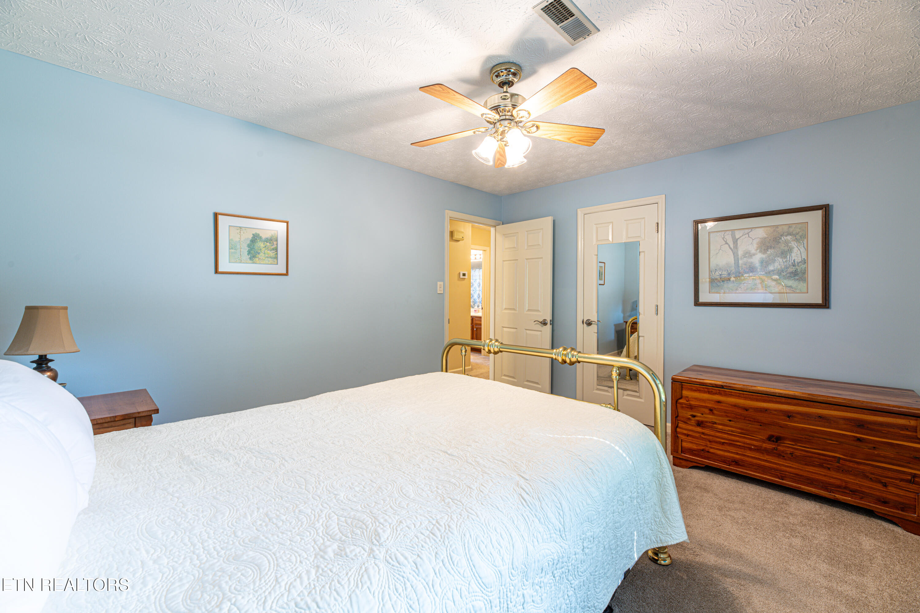 327 Sundown Road Knoxville TN 37934