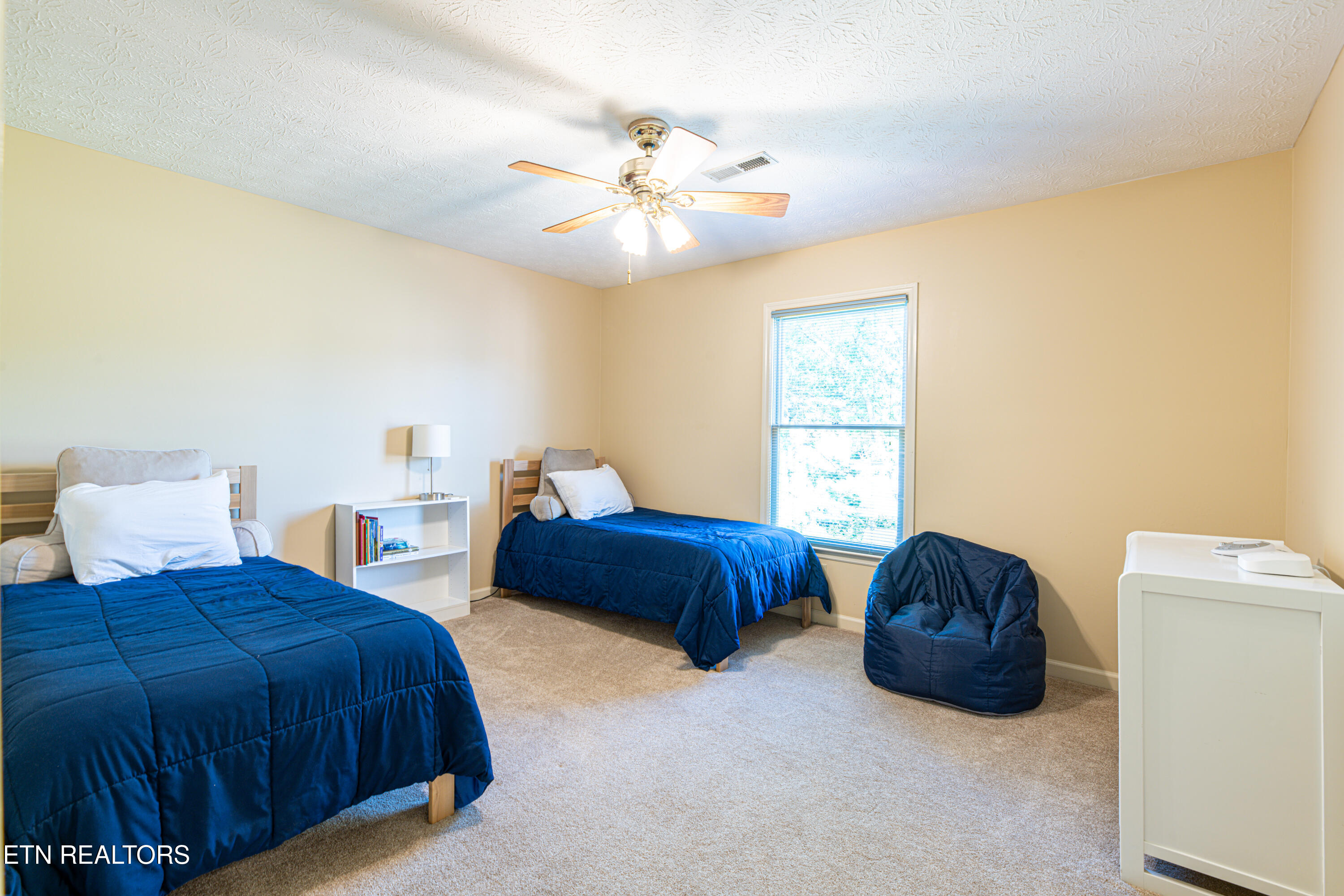 327 Sundown Road Knoxville TN 37934