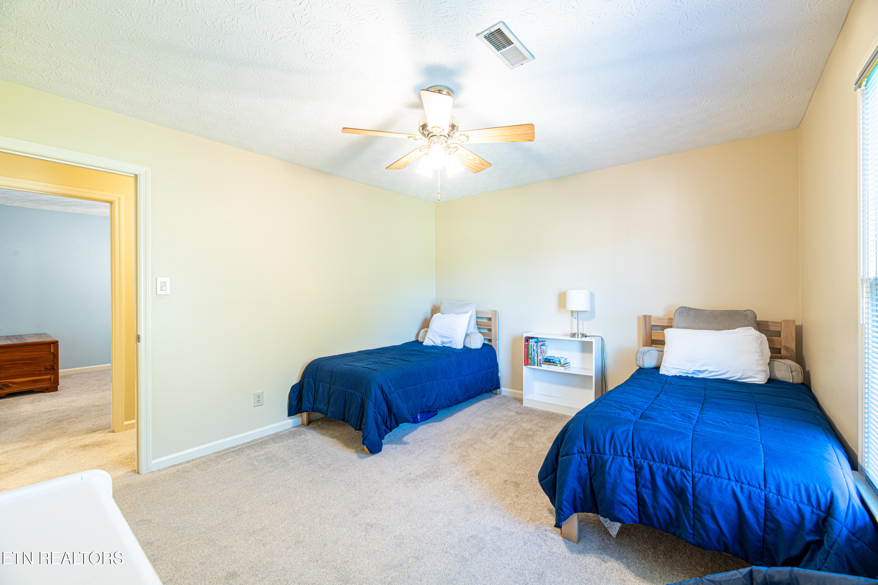 327 Sundown Road Knoxville TN 37934