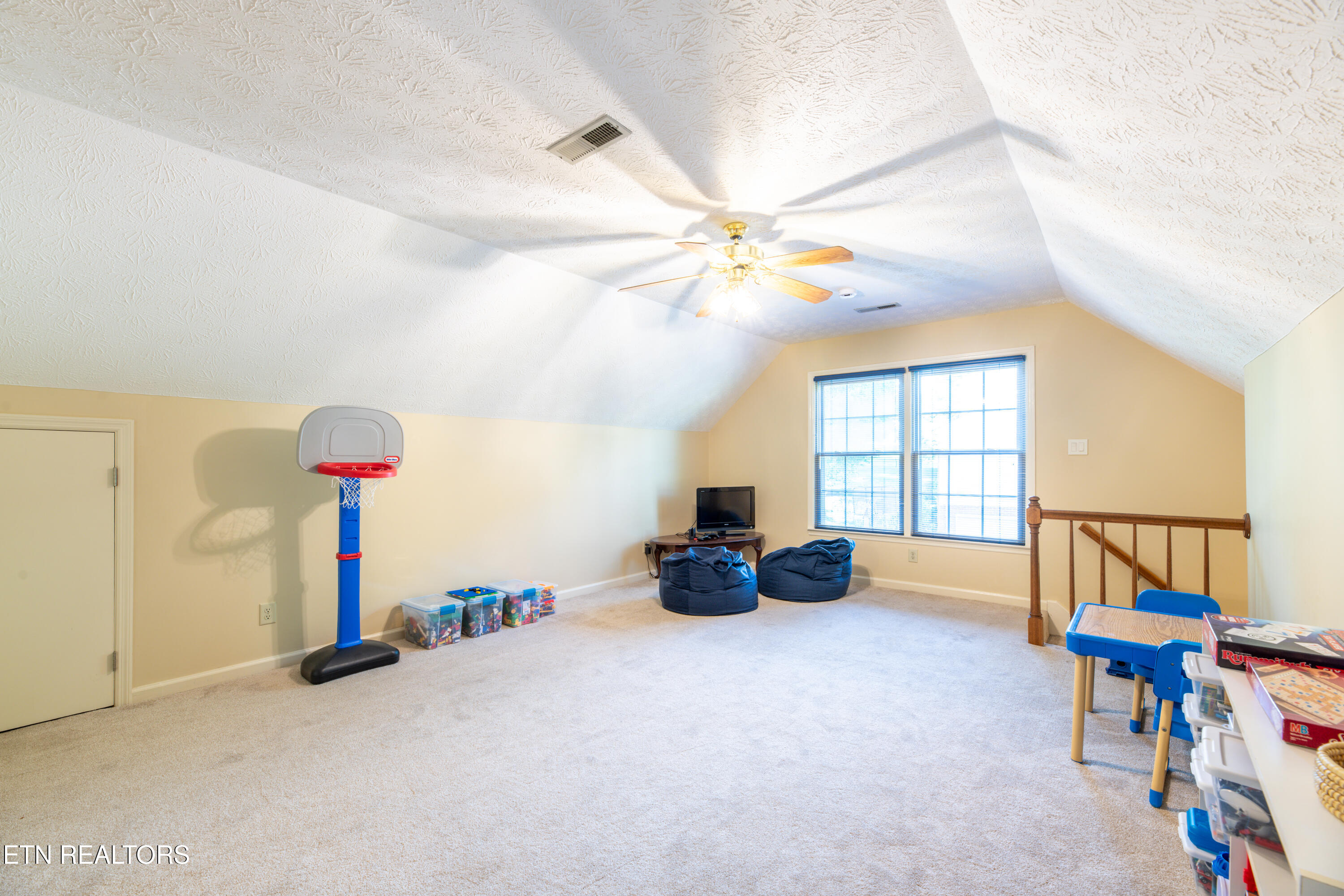 327 Sundown Road Knoxville TN 37934