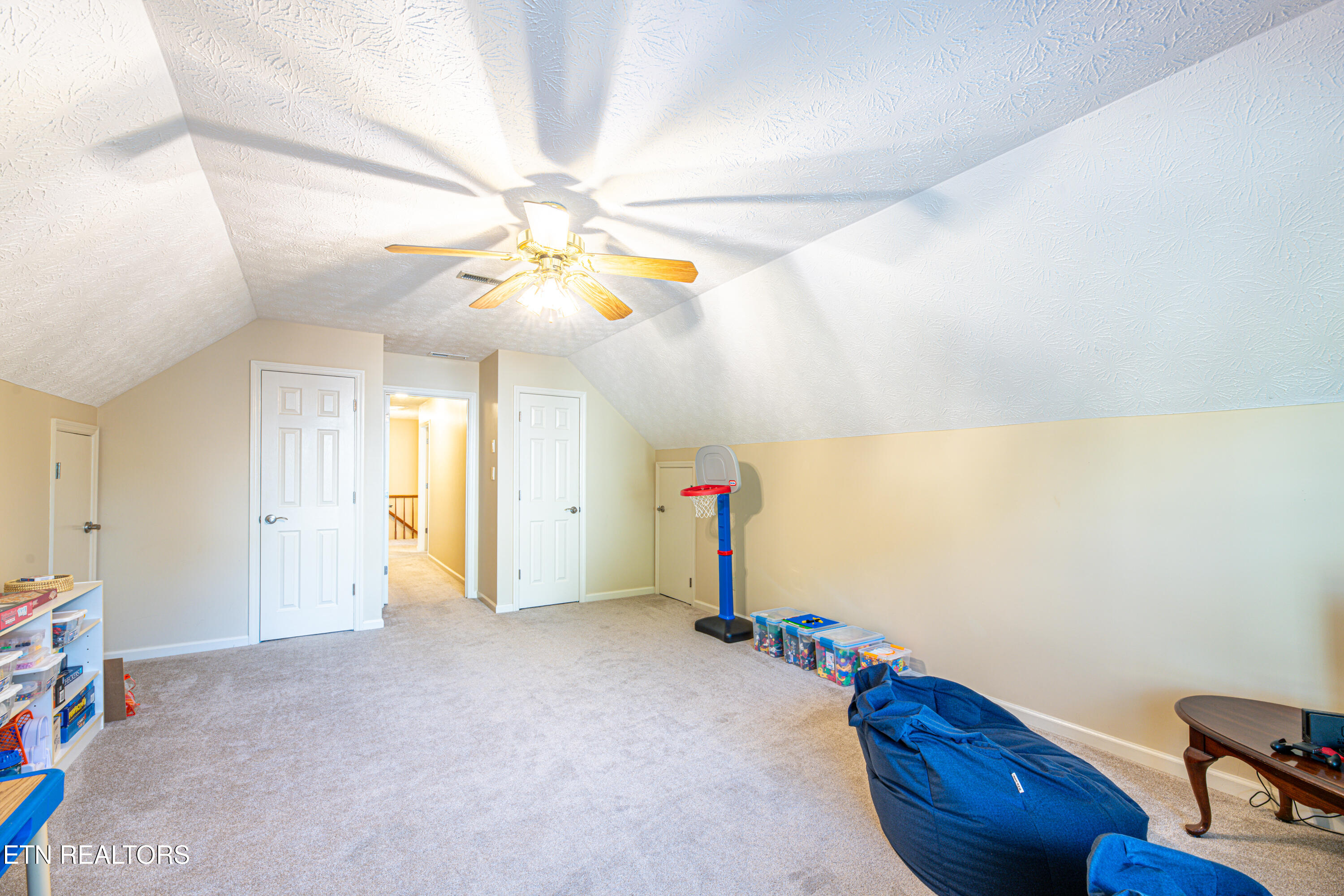 327 Sundown Road Knoxville TN 37934