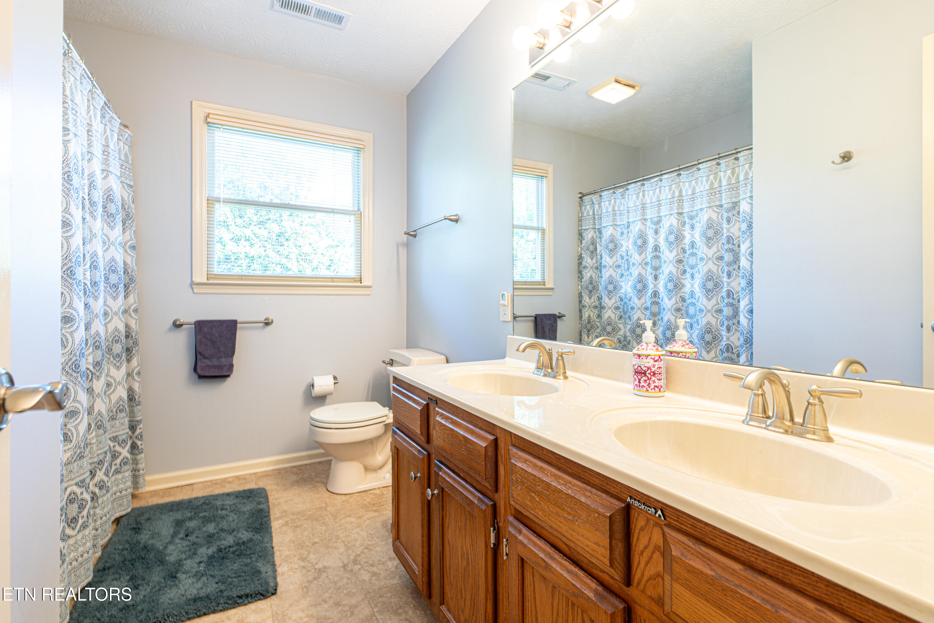 327 Sundown Road Knoxville TN 37934