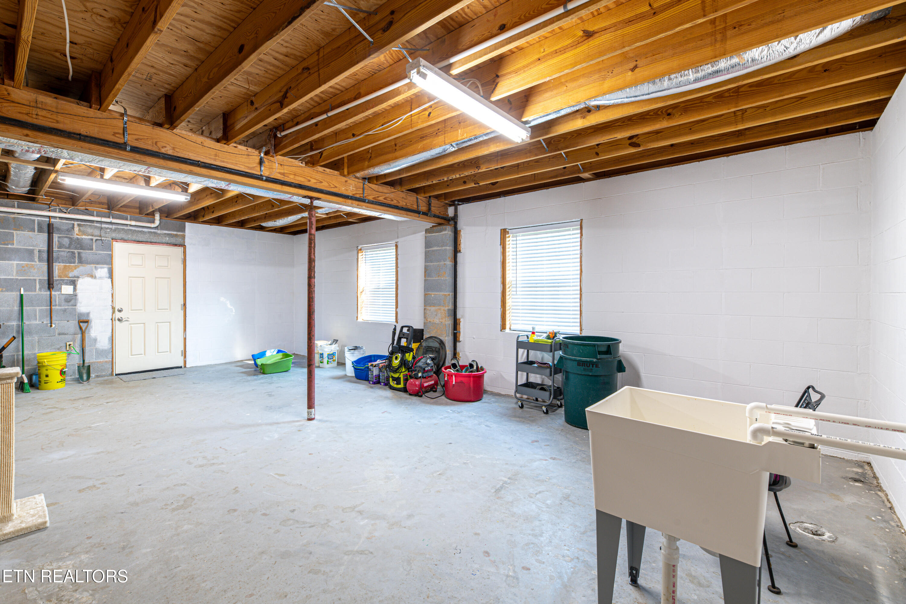 327 Sundown Road Knoxville TN 37934