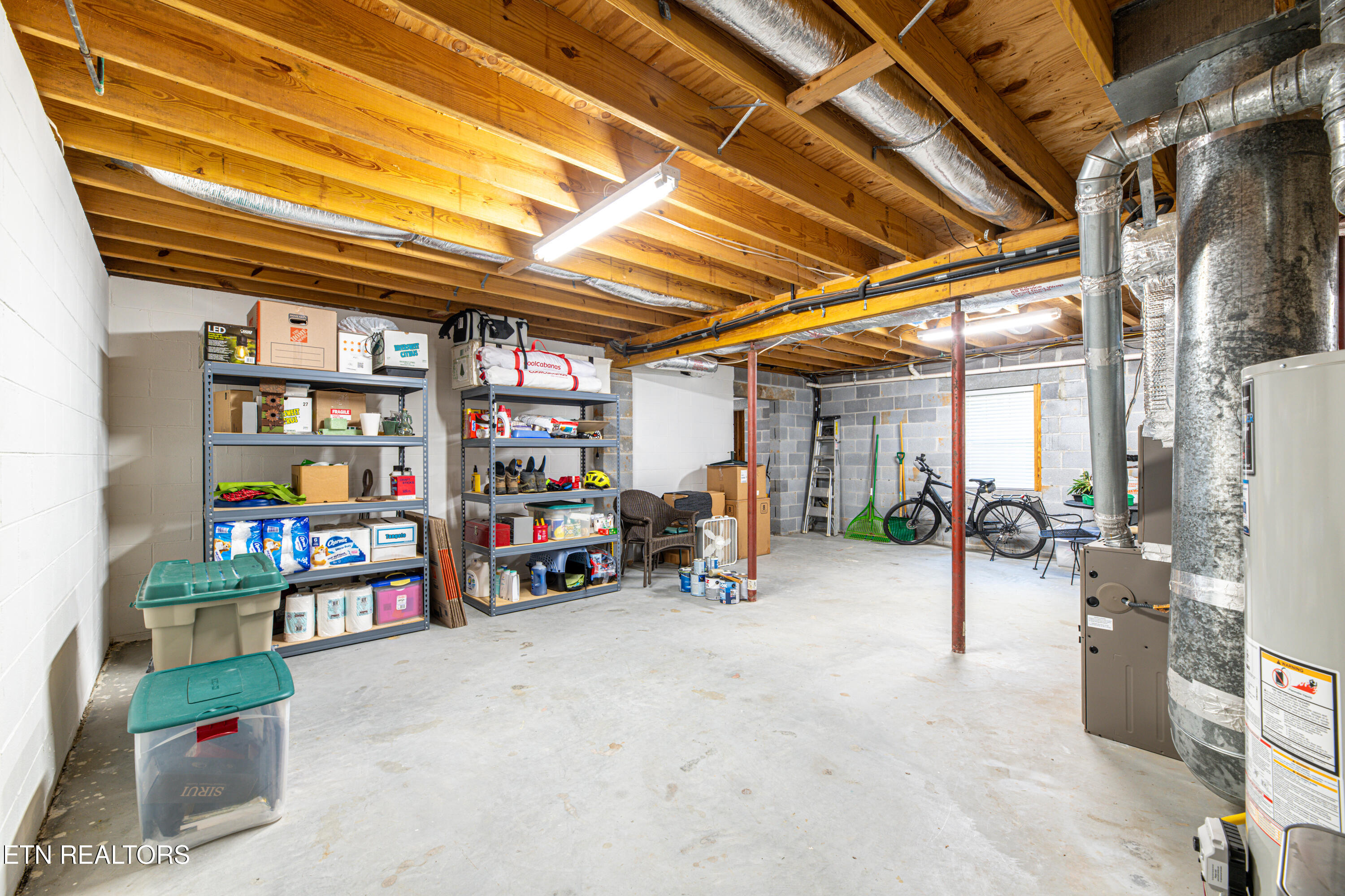 327 Sundown Road Knoxville TN 37934