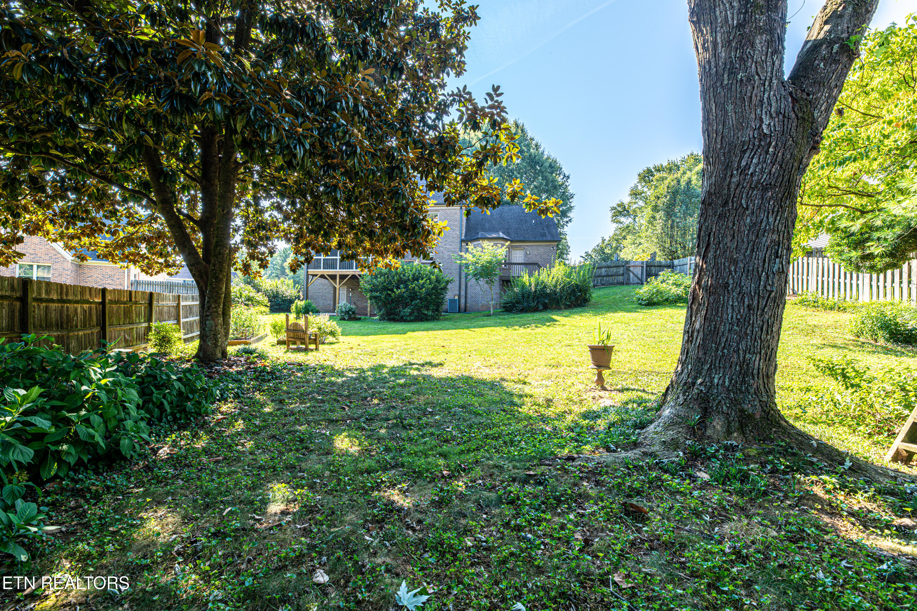 327 Sundown Road Knoxville TN 37934