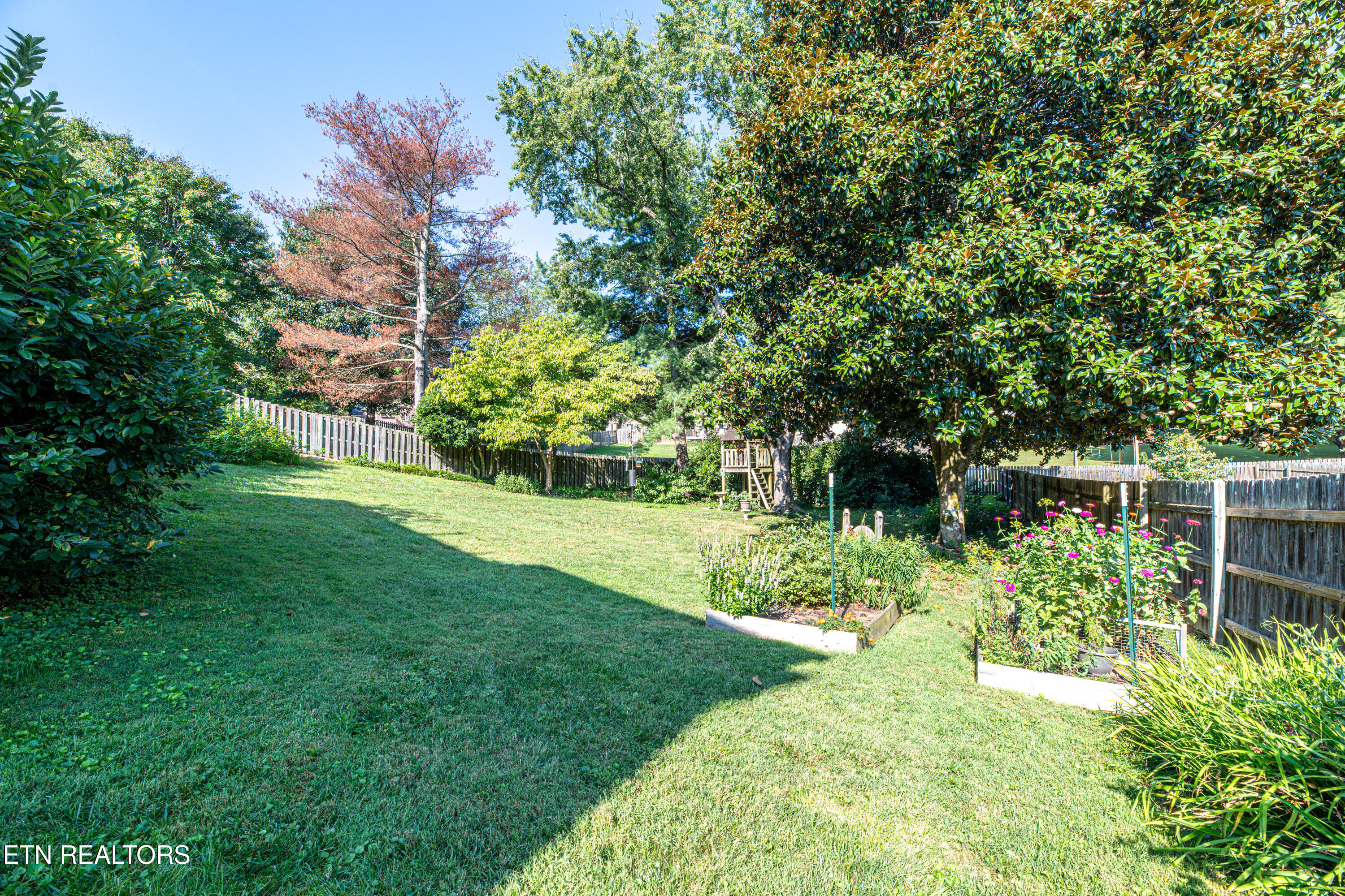 327 Sundown Road Knoxville TN 37934