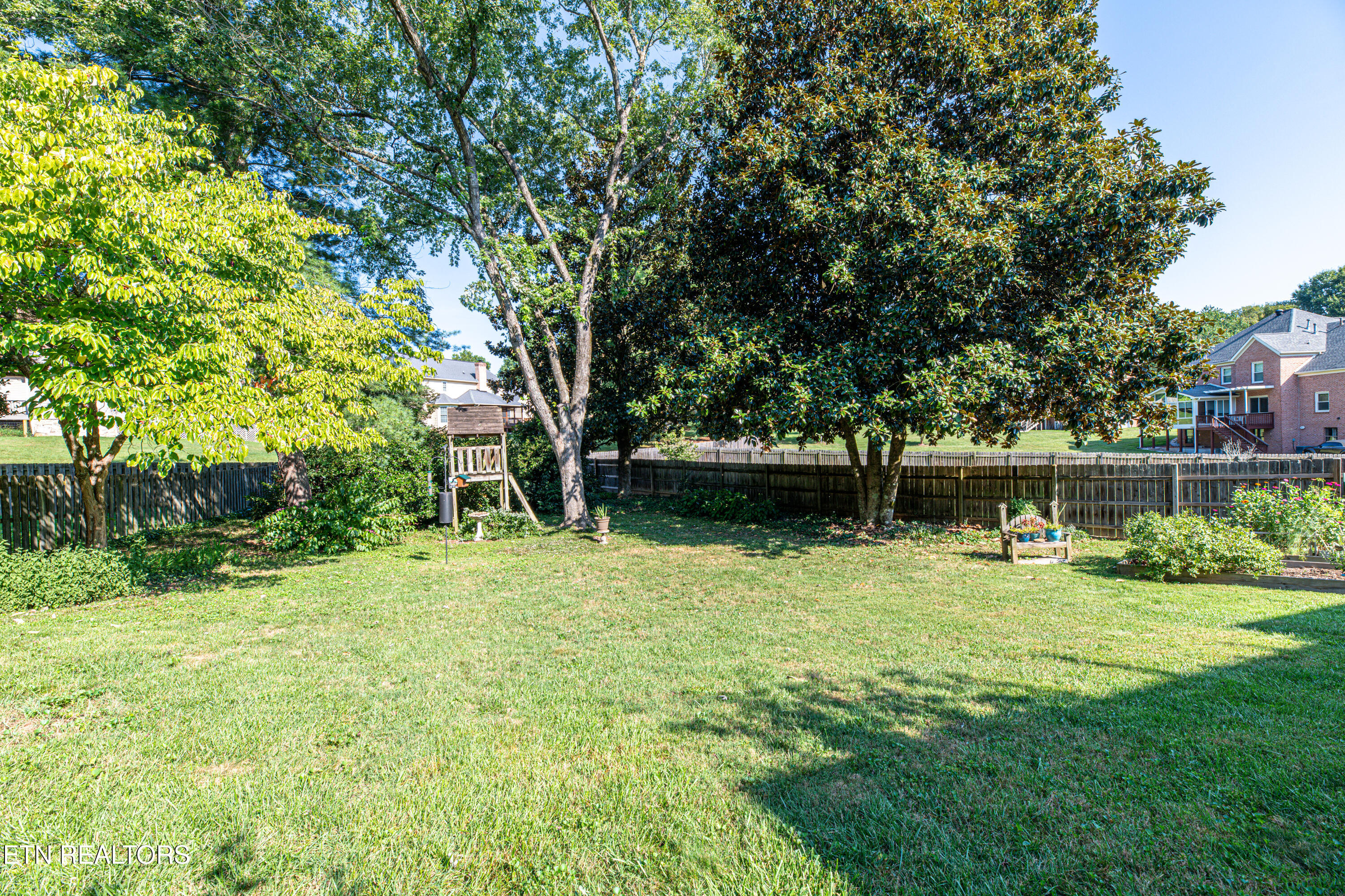 327 Sundown Road Knoxville TN 37934
