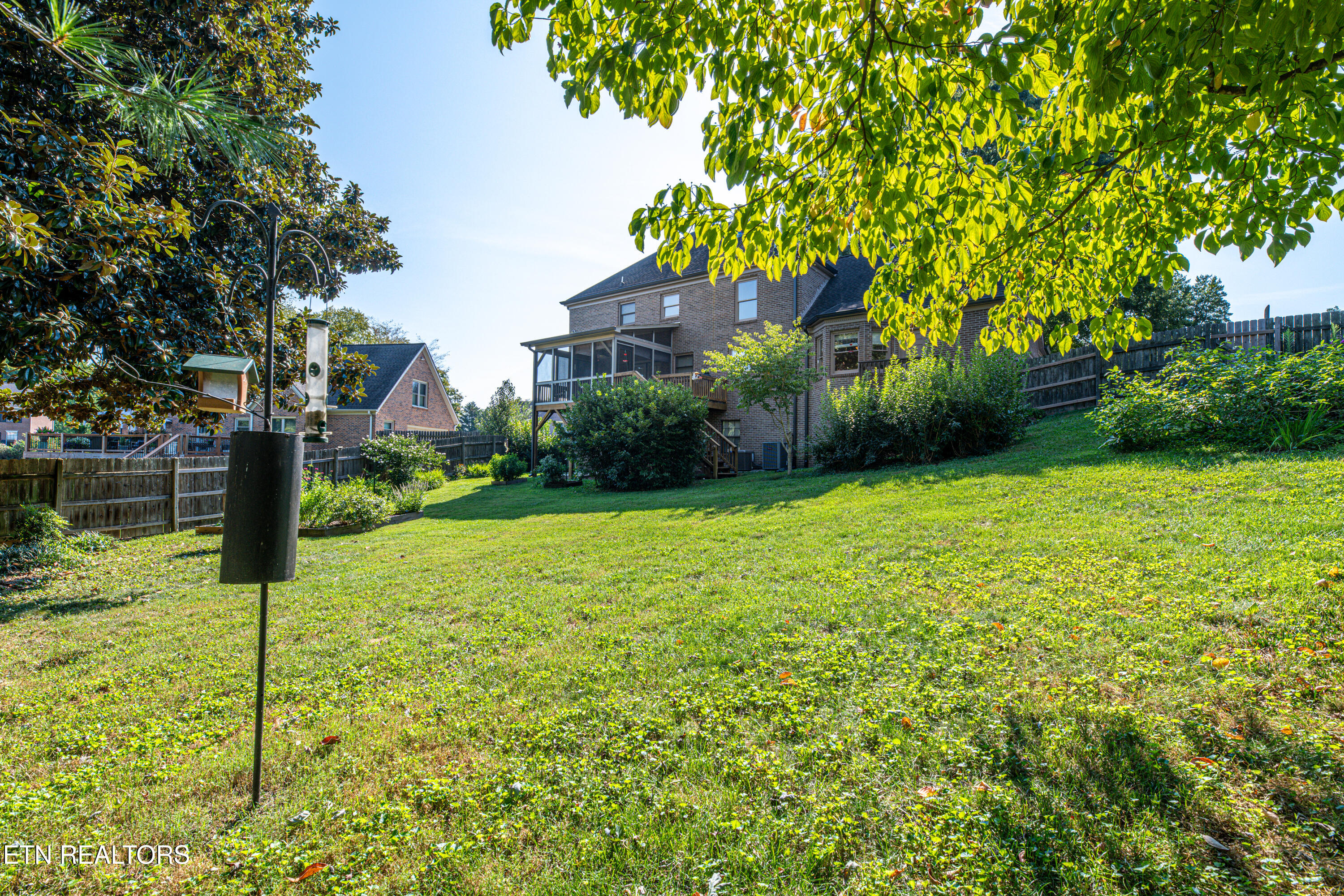 327 Sundown Road Knoxville TN 37934