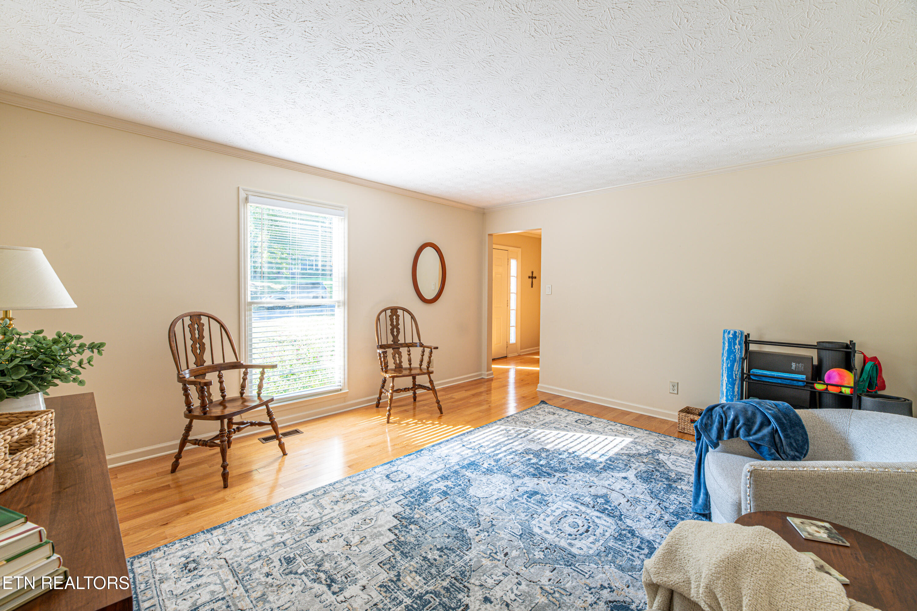 327 Sundown Road Knoxville TN 37934