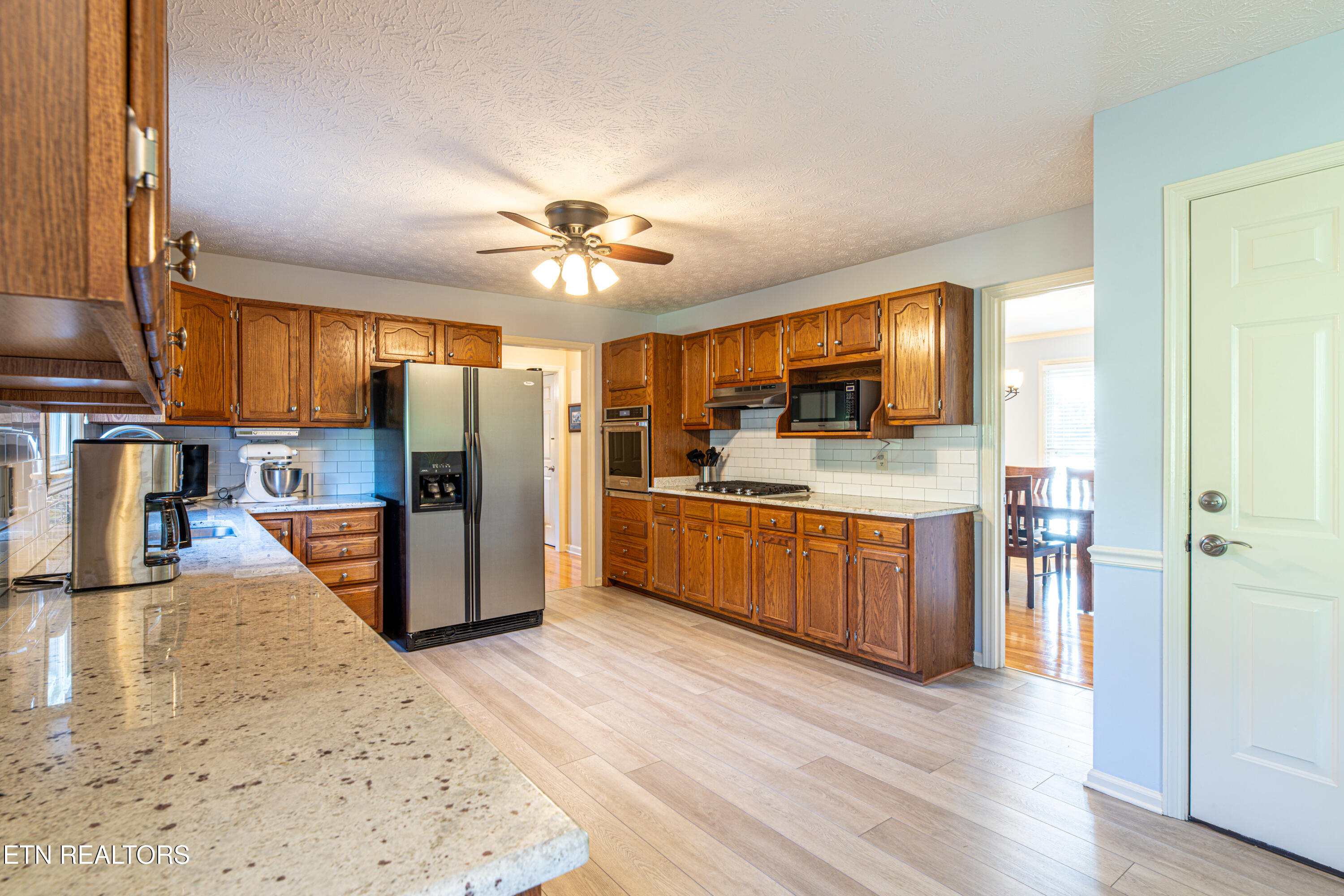 327 Sundown Road Knoxville TN 37934